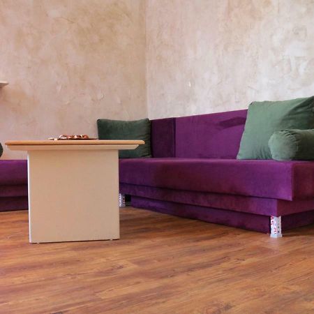 Green Hotel Alexander Palace Sofia Luaran gambar