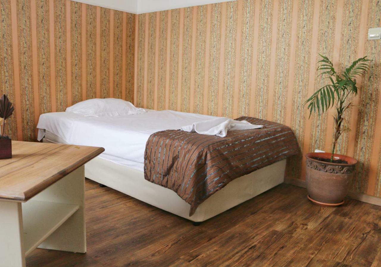 Green Hotel Alexander Palace Sofia Luaran gambar
